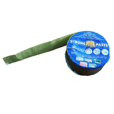 Hebei Ruide vanntett tape